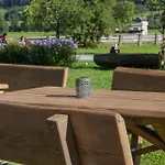 Untersulzberghof *