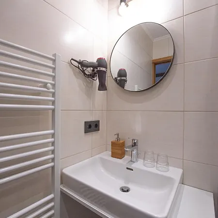 Untersulzberghof Farm stay