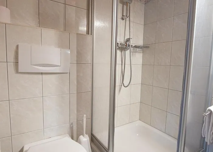 Lantgård Untersulzberghof Radstadt